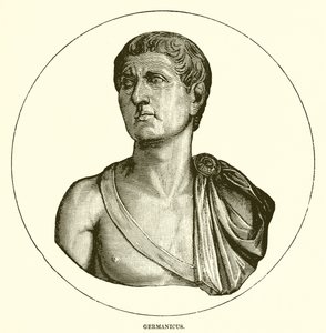Germanicus