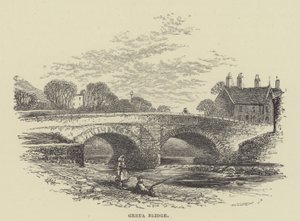Greta-Brücke (Gravur)