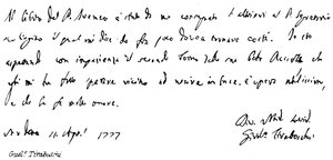 Guelo Tiraboschi