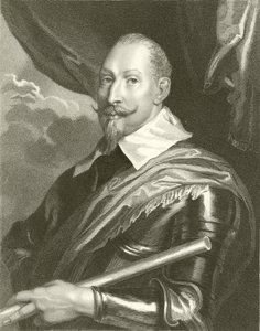 Gustav Adolf