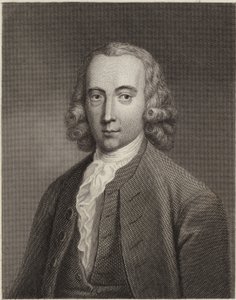Henry Brooke