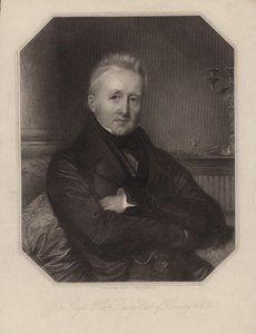 Henry Dudley Ryder von English School