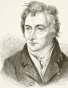 Henry Grattan, aus 