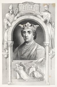Heinrich II