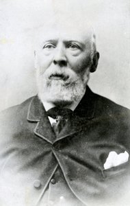Henry Wallis (1830-1916) von English School