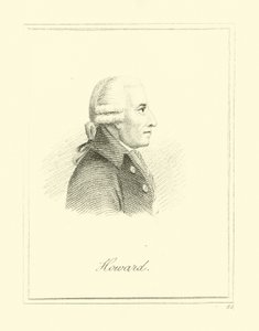 Howard von English School