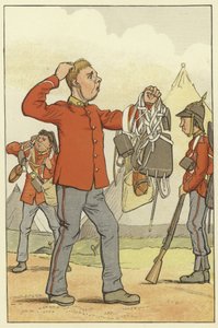 Wenn ich wüsste, wie oder auf welche Weise ich diese Angelegenheiten ordnen soll, die mir so ungeordnet in die Hände gedrückt wurden, glaubt mir nie. Richard II, Akt II, Szene 2