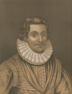Jakob I.