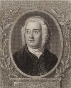 James Thomson