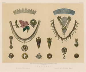 Schmuck