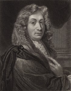 John Dryden von English School