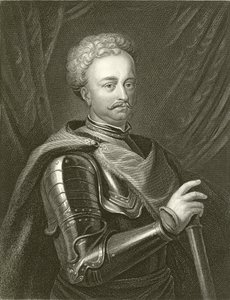 Johann Sobieski