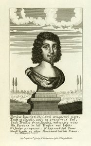 John Tatham von English School