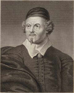 John Taylor