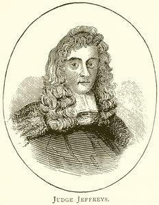 Richter Jeffreys von English School