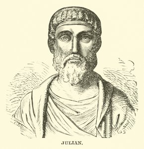Julian