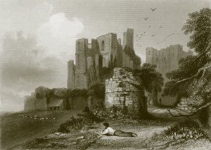 Kenilworth von English School