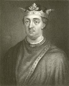 König Heinrich II.