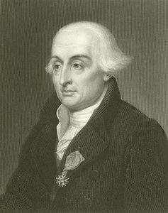 La Grange