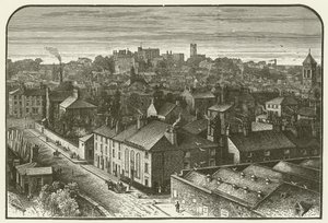 Lancaster
