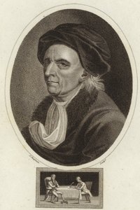Leonhard Euler