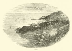 Levuka