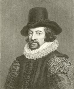 Lord Bacon von English School