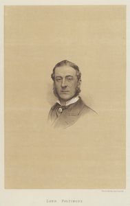Lord Poltimore von English School