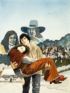 Lorna Doone
