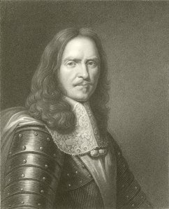 Marschall Turenne