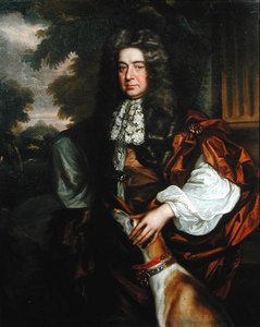 Herr Brand von English School