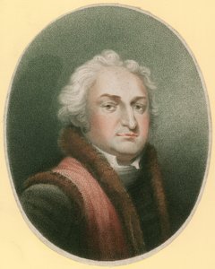 Mr Cooke, Schauspieler von English School