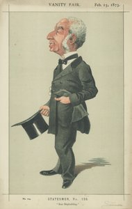 Mr Joseph DAguitar Samuda von English School