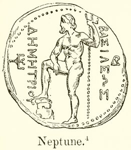 Neptun