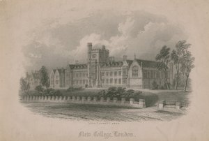 New College