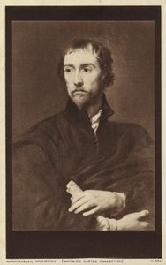 Niccolò Machiavelli, italienischer Diplomat, Politiker, Philosoph und Schriftsteller von English School