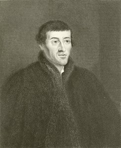 Nikolaus Kopernikus