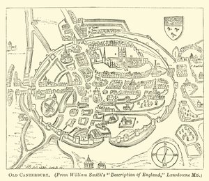 Alt Canterbury