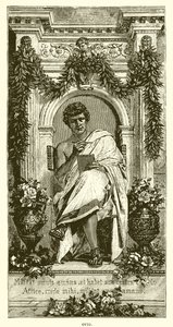 Ovid von English School