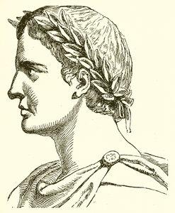 P. Ovidius Naso