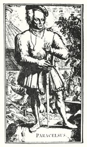 Paracelsus