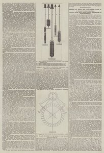 Pariser Internationale Ausstellung (Gravur)