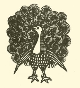Pfau