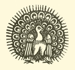 Pfau