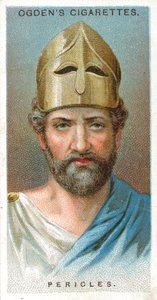 Perikles