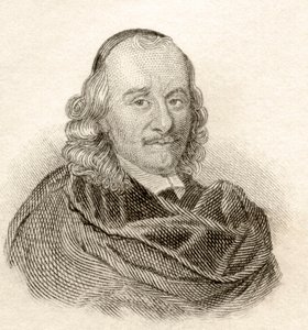 Pierre Corneille, aus 