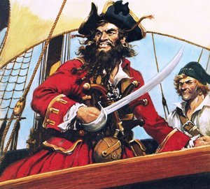 Pirat