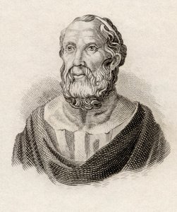 Plato, aus 