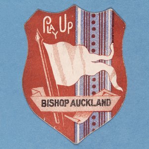 Spiel auf Bishop Auckland von English School