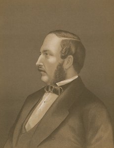 Prinz Albert